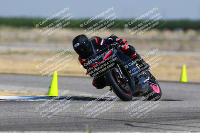 media/May-26-2025-Lets Ride (Mon) [[3bf1de1d65]]/A Group/10am (Sweeper)/